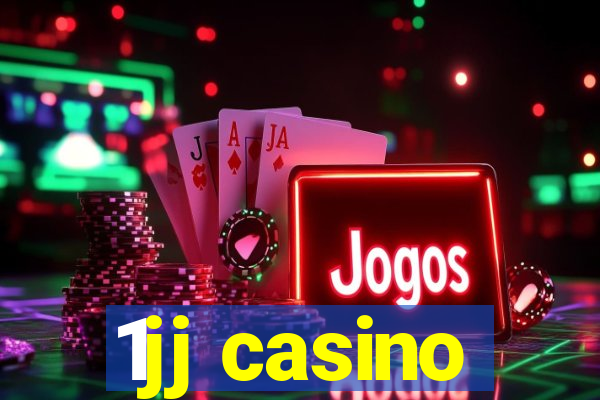 1jj casino